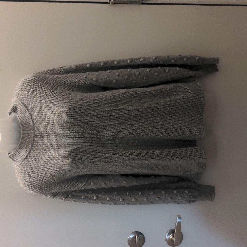 Vince Camuto Sweater